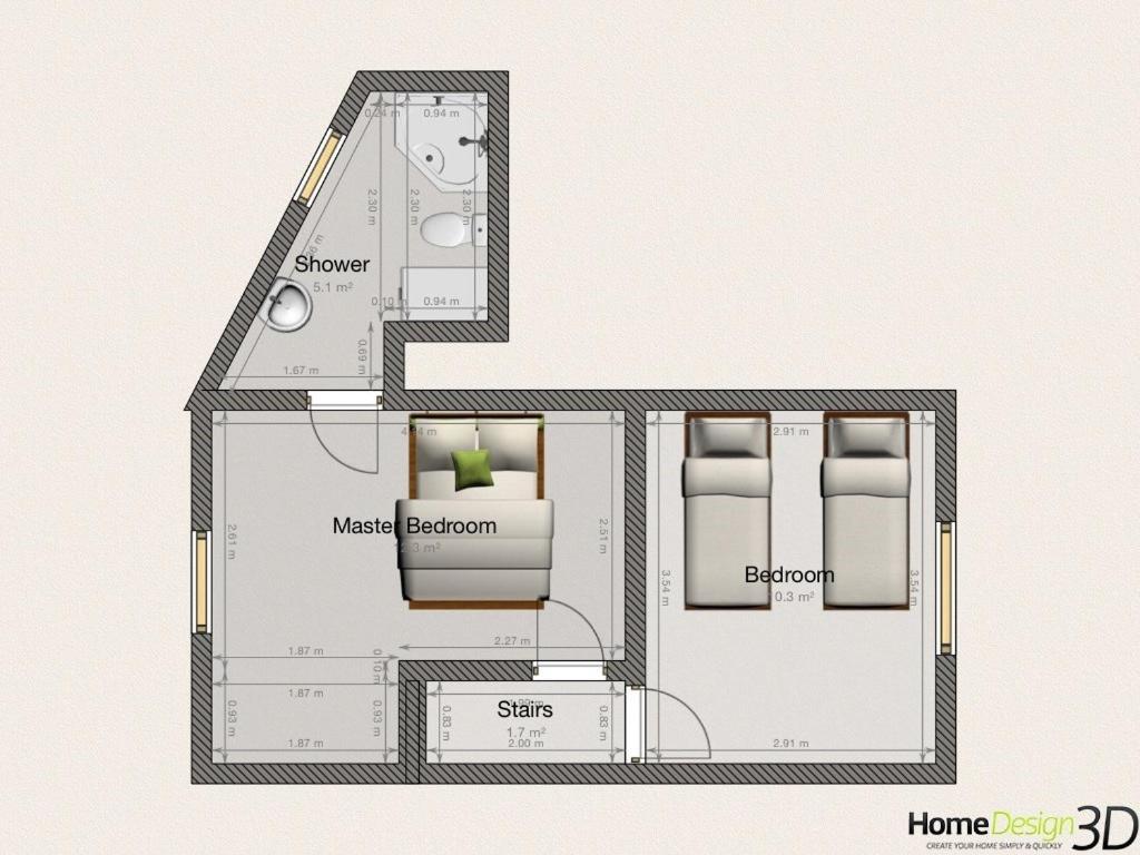 The Manifold Inn Hotel Гартінґтон Номер фото